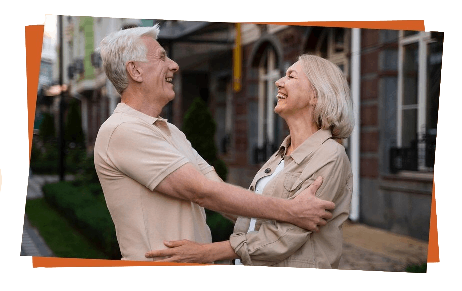 Testosterone therapy In Decatur: Start new life